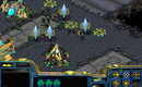 Starcraft_2009-09-11_21-34-04-76